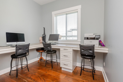 4722 217a Street, Langley, BC