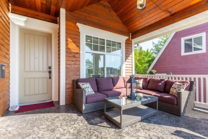 4722 217a Street, Langley, BC