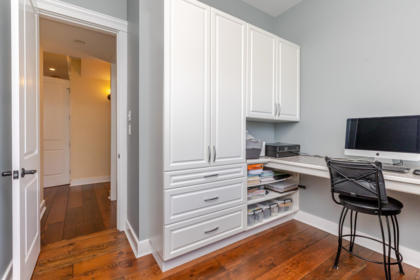Kitchen Photo of 4722 217a Street, Langley, BC
