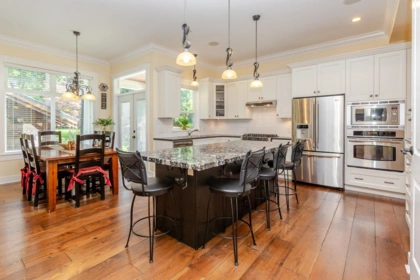4722 217a Street, Langley, BC