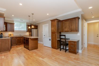 Loft / Bonus Room Photo of 4722 217a Street, Langley, BC