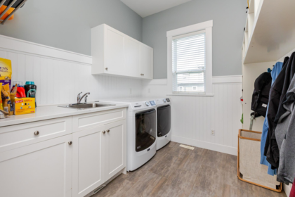 Pantry Photo of 4722 217a Street, Langley, BC