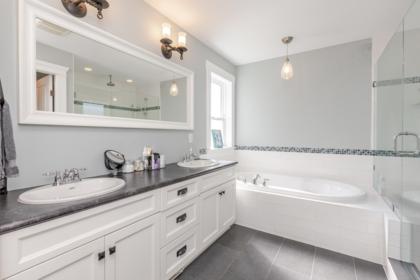 Primary Bedroom Photo of 4722 217a Street, Langley, BC