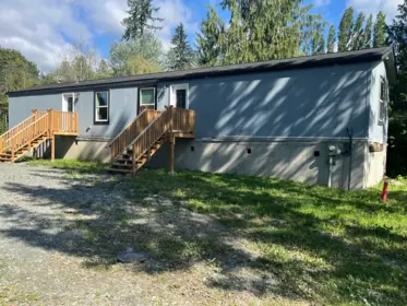 25511 Dewdney Trunk Road, Maple Ridge, BC