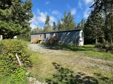 25511 Dewdney Trunk Road, Maple Ridge, BC