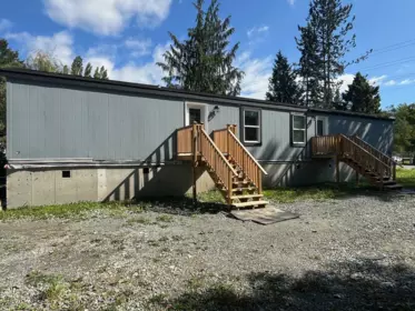 25511 Dewdney Trunk Road, Maple Ridge, BC