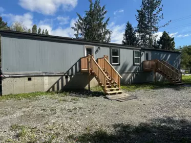 25511 Dewdney Trunk Road, Maple Ridge, BC