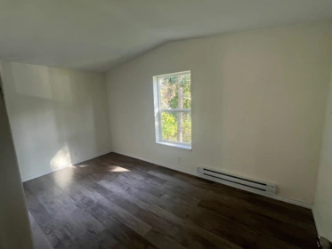 Mudroom Photo of 25511 Dewdney Trunk Road, Maple Ridge, BC