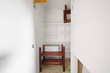 Staircase Photo of 25511 Dewdney Trunk Road, Maple Ridge, BC