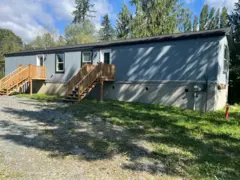 25511 Dewdney Trunk Road, Maple Ridge, BC