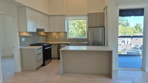416 13788 76 Avenue, Surrey, BC