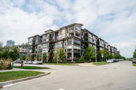 211 20325 85 Avenue, Langley, BC