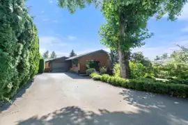 18058 57a Avenue, Surrey, BC