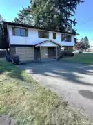 12260 85 Avenue, Surrey, BC V3W 6G9, Surrey, BC, V3W 6G9