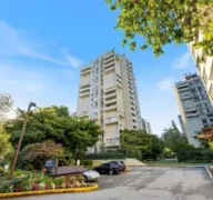 1508 4300 Mayberry Street, Burnaby, BC V5H 4A4, Burnaby, BC, V5H 4A4