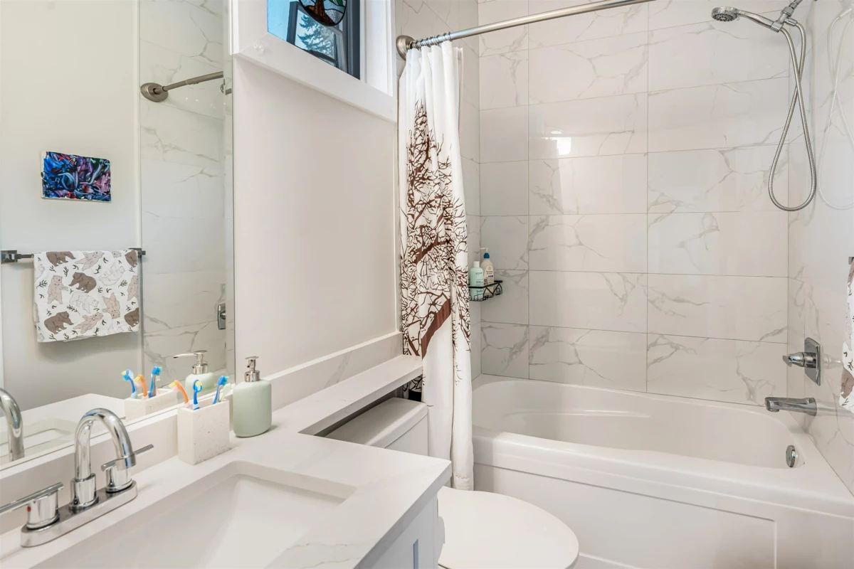 Loft / Bonus Room Photo of 10861 Morrisette Place, Maple Ridge, BC