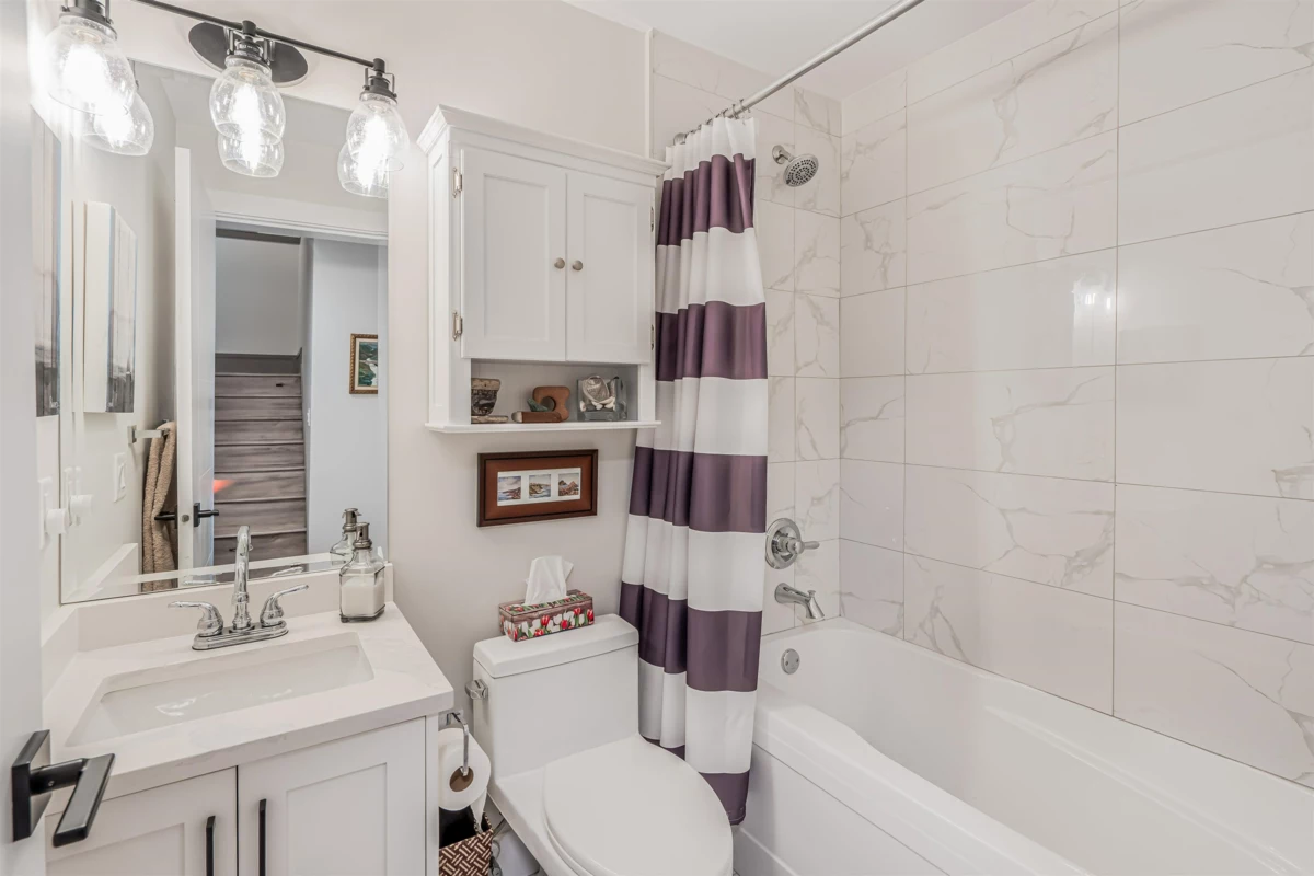 Outdoor Deck Photo of 10861 Morrisette Place, Maple Ridge, BC