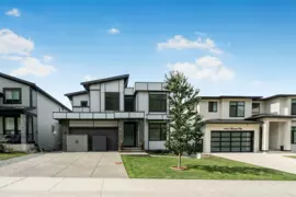 10861 Morrisette Place, Maple Ridge, BC