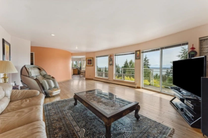 2735 Skilift Place, West Vancouver, BC, West Vancouver — Single Family Residence for sale