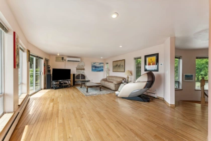2735 Skilift Place, West Vancouver, BC, West Vancouver — Single Family Residence for sale