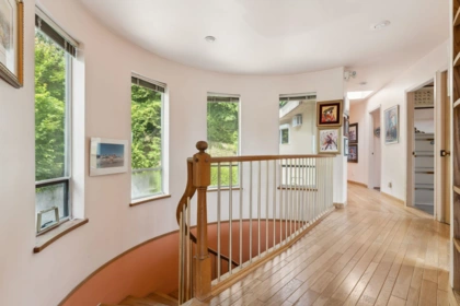 2735 Skilift Place, West Vancouver, BC, West Vancouver — Single Family Residence for sale