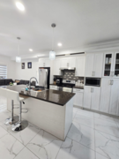 73 9405 121 Street, Surrey, BC