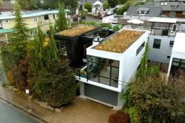 15611 Columbia Avenue, White Rock, BC