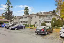 303 13955 72 Avenue, Surrey, BC