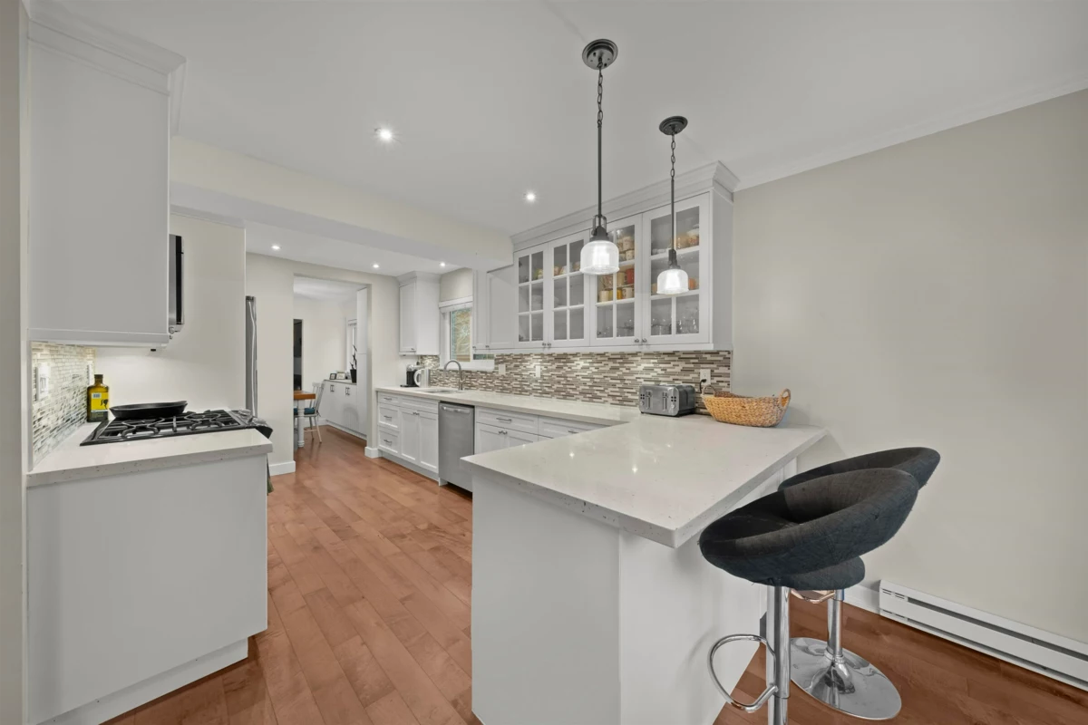 Pantry Photo of 13507 15 Avenue, Surrey, BC