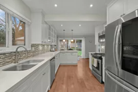 13507 15 Avenue, Surrey, BC