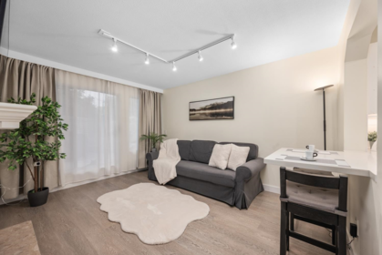 114 3770 Manor Street, Burnaby, BC, Burnaby — Apartment/Condo for sale