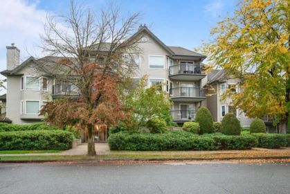 114 3770 Manor Street, Burnaby, BC, Burnaby — Apartment/Condo for sale