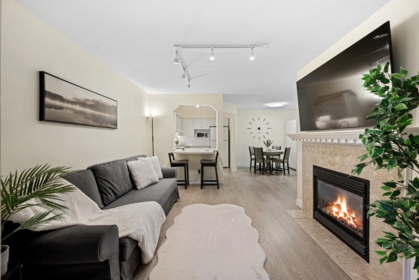 114 3770 Manor Street, Burnaby, BC, Burnaby — Apartment/Condo for sale