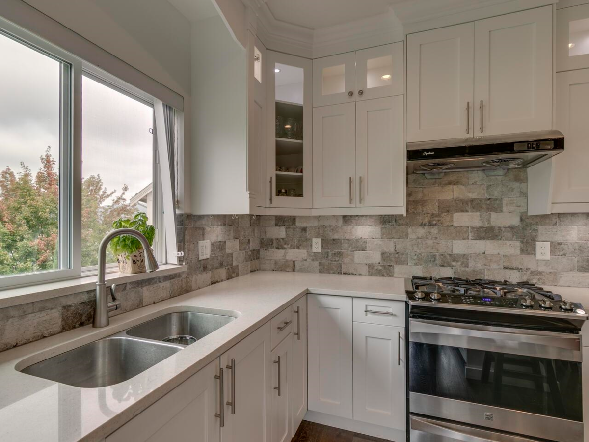 Bedroom 4 Photo of 8231 Tanaka Terrace, Mission, BC