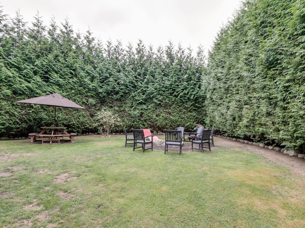 Community Amenities Photo (Clubhouse) of 8231 Tanaka Terrace, Mission, BC