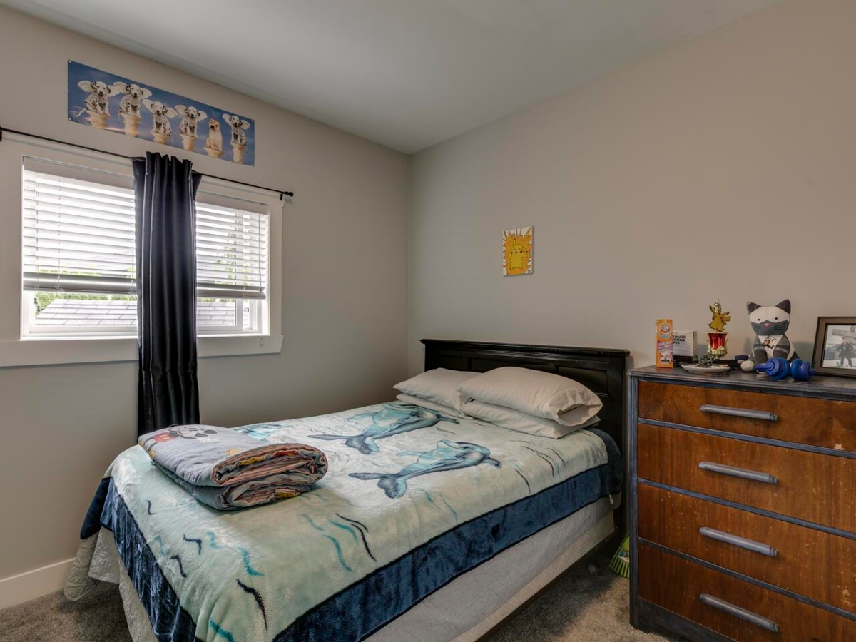 Front Yard Photo of 8231 Tanaka Terrace, Mission, BC