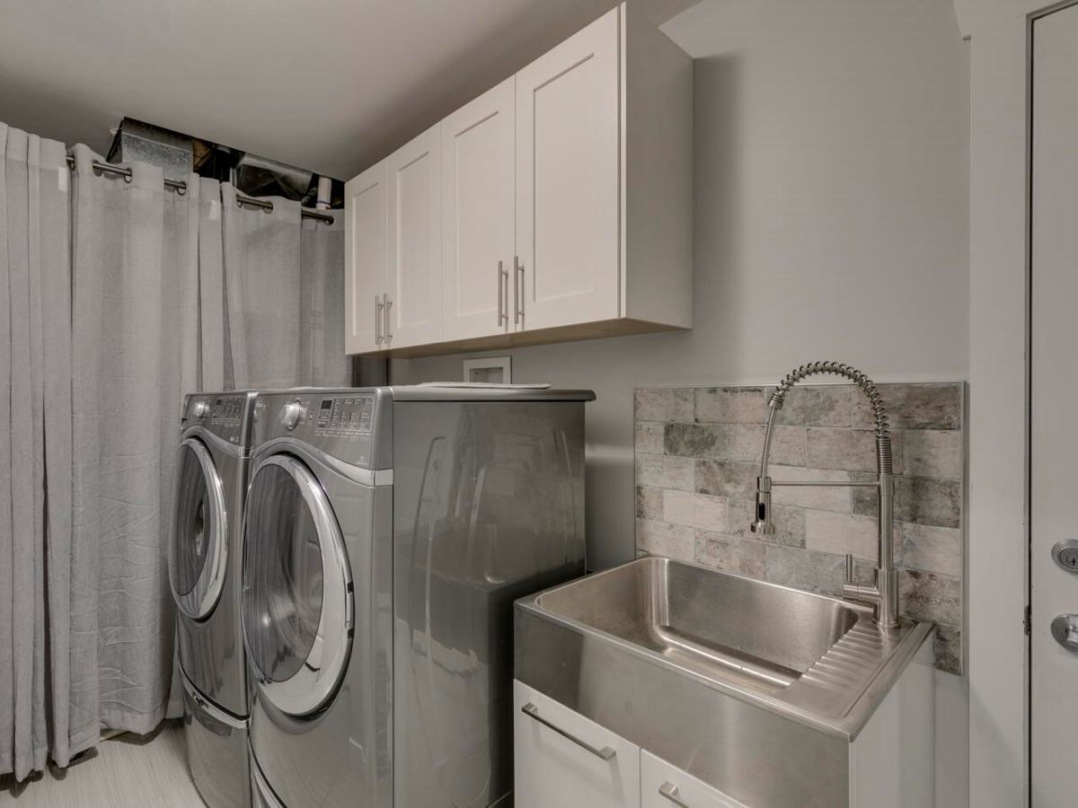 Garden / Landscaping Photo of 8231 Tanaka Terrace, Mission, BC