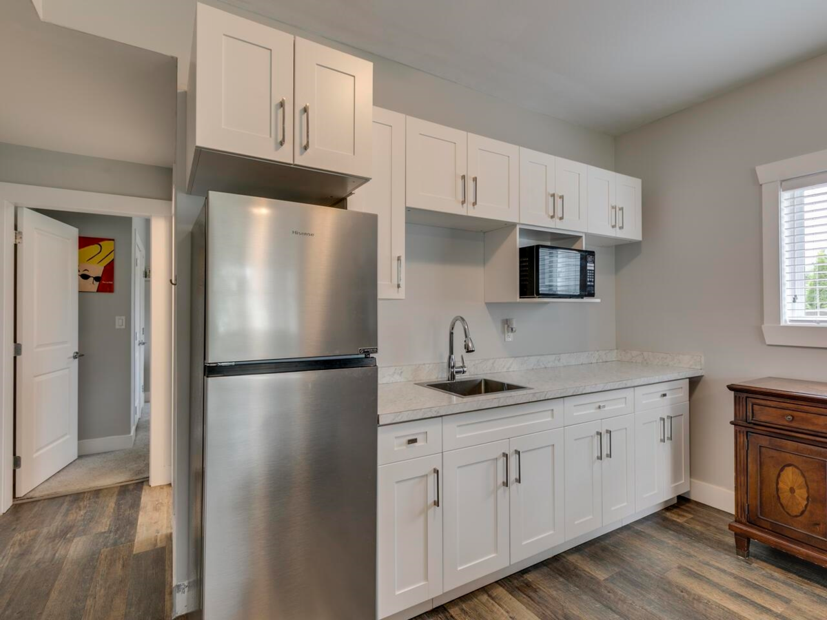 Outdoor Deck Photo of 8231 Tanaka Terrace, Mission, BC