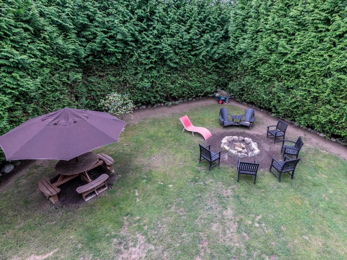 Street View Photo of 8231 Tanaka Terrace, Mission, BC