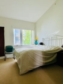 Pantry Photo of 4886 Eldorado Mews, Vancouver, BC