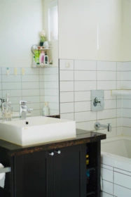 Primary Bathroom Photo of 4886 Eldorado Mews, Vancouver, BC