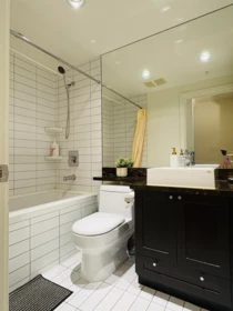 Walk-In Closet Photo of 4886 Eldorado Mews, Vancouver, BC
