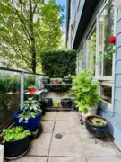 4886 Eldorado Mews, Vancouver, BC