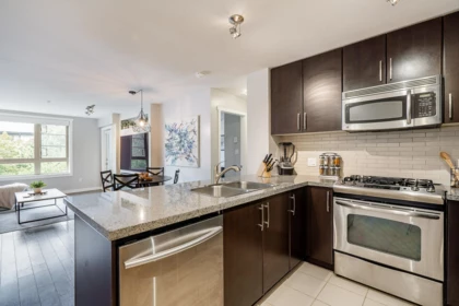 315 701 Klahanie Drive, Port Moody, BC, Port Moody — Apartment/Condo for sale