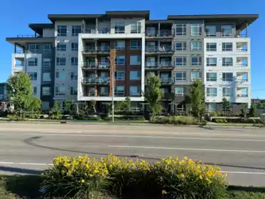 B225 20834 80 Avenue, Langley, BC, Langley — Apartment/Condo for sale