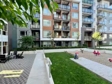 B225 20834 80 Avenue, Langley, BC, Langley — Apartment/Condo for sale