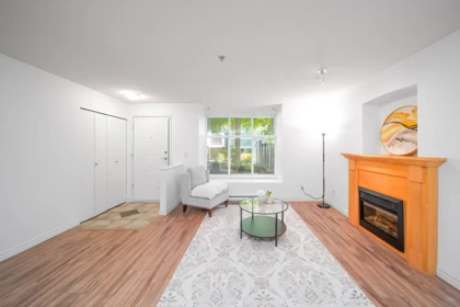 30 7128 Stride Avenue, Burnaby, BC, Burnaby — Townhouse for sale