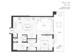 3205 2135 Springer Avenue, Burnaby, BC