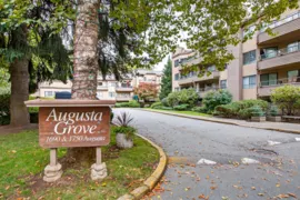 308 1690 Augusta Avenue, Burnaby, BC