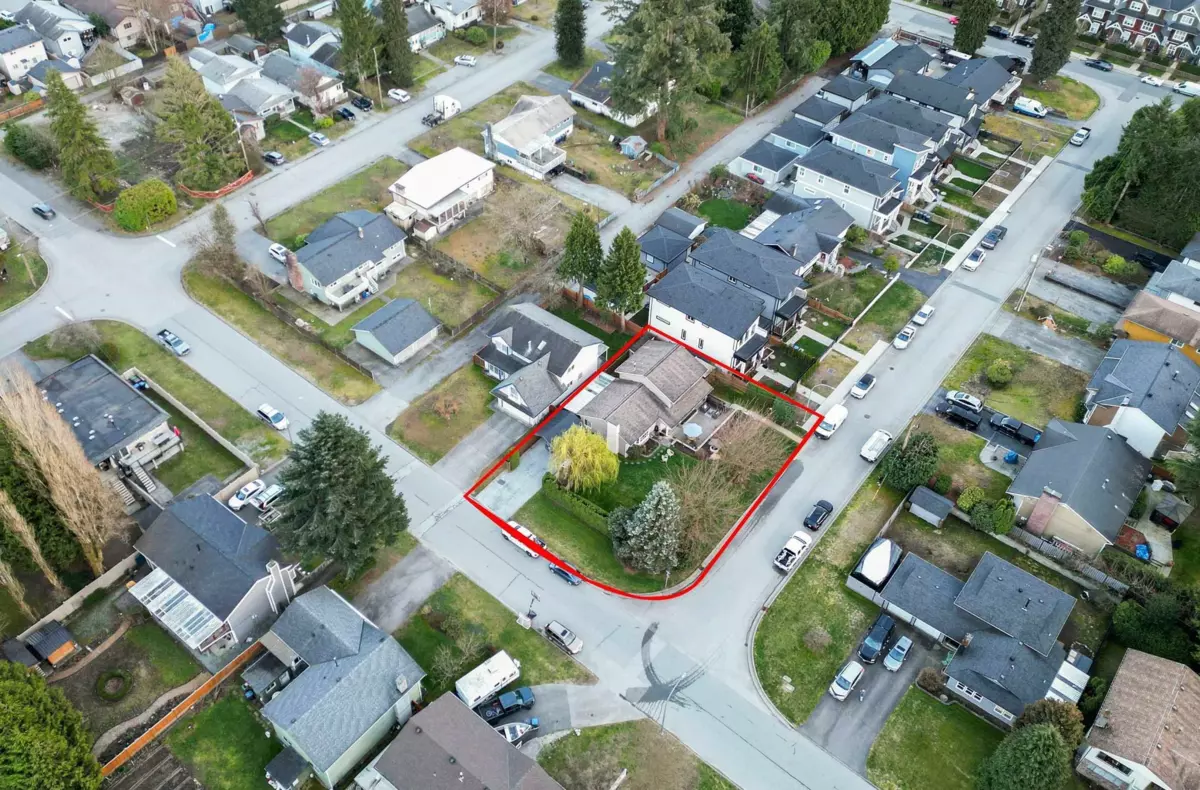 Community Amenities Photo (Clubhouse) of 3380 Glasgow Street, Port Coquitlam, BC